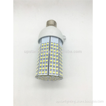 1800lumen 15 watt smd led bulb DC 12V 24V AC100-240v